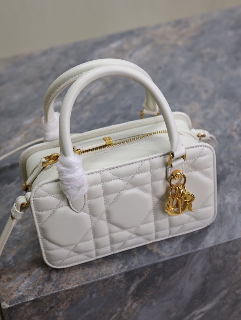 chr1st1an D10r my lady bags